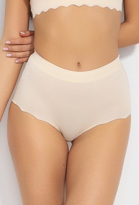 FIGI MITEX FEEL GOOD MAXI