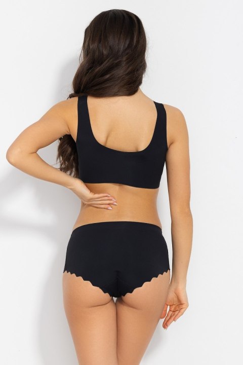 FIGI MITEX FEEL GOOD MIDI