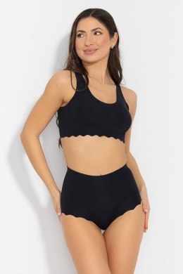 FIGI MITEX FEEL GOOD STRING