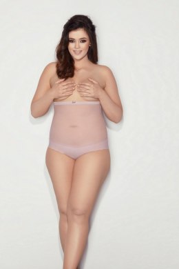 FIGI MITEX GLAM 3XL-5XL