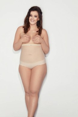 FIGI MITEX GLAM XS-XXL