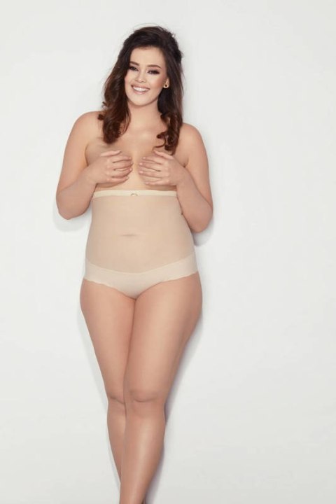 FIGI MITEX GLAM XS-XXL