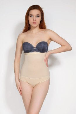 FIGI MITEX IGA INTENSE