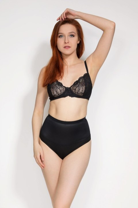 FIGI MITEX IGA STRING