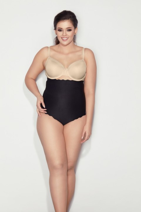 FIGI MITEX L01 LASER WYSOKIE