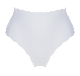 FIGI MITEX L02 LASER