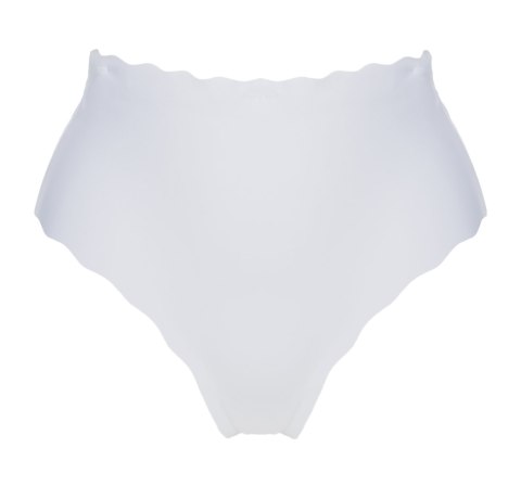 FIGI MITEX L02 LASER