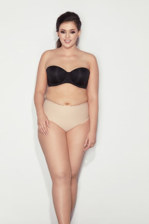 FIGI MITEX L02 LASER