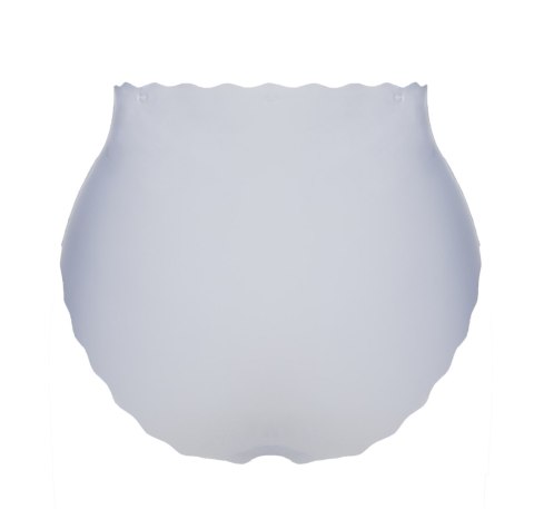 FIGI MITEX L02 LASER