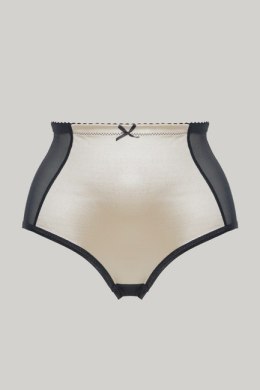 FIGI MITEX SENSATION