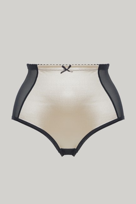 FIGI MITEX SENSATION