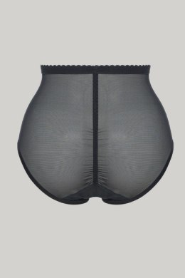 FIGI MITEX SENSATION