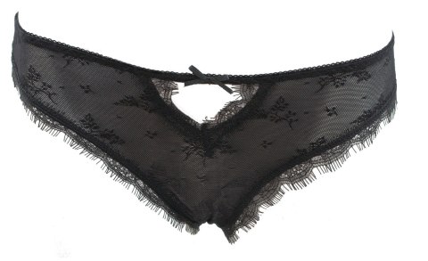 FIGI MODO 59 stringi