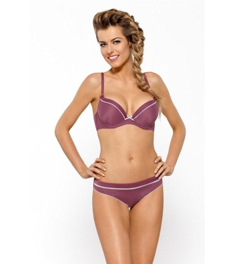 FIGI NIPPLEX AURELIA