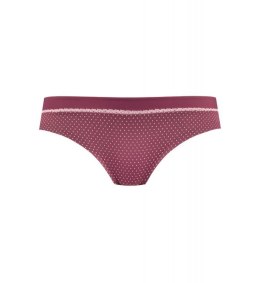 FIGI NIPPLEX AURELIA