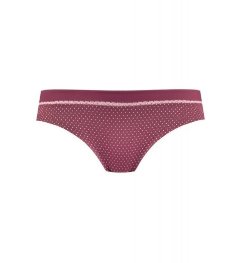 FIGI NIPPLEX AURELIA