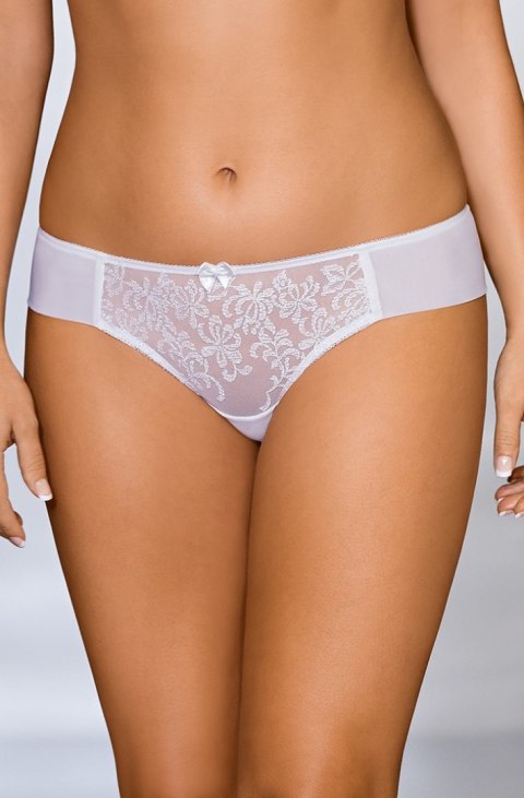 FIGI NIPPLEX MAJA SZ