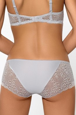 FIGI NIPPLEX PATRICIA SZORTY