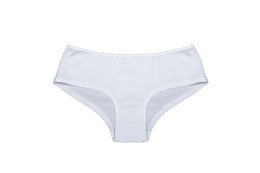 FIGI ROSSLI EBLH-012