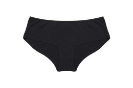 FIGI ROSSLI EBLH-012