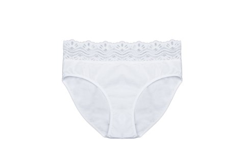 FIGI ROSSLI EBLP-031 EBLP-002 BLP-031