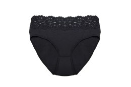 FIGI ROSSLI EBLP-031 EBLP-002 BLP-031