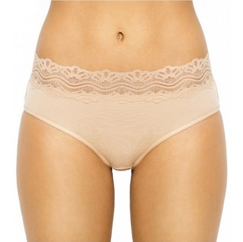 FIGI ROSSLI EBLP-031 EBLP-002 BLP-031