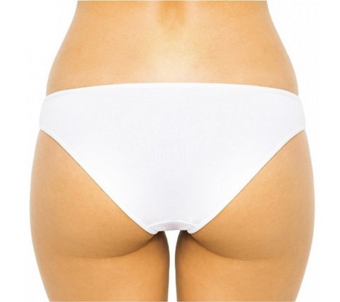 FIGI ROSSLI EBLP-582 EBLP-006 BLP-582