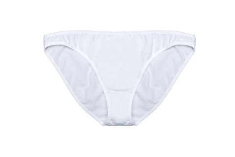 FIGI ROSSLI EBLP-583 EBLP-007 BLP-583