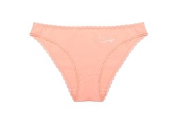 FIGI ROSSLI ELP-2376