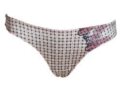 FIGI SAWREN KAREE STRingi