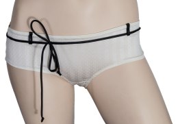 FIGI SAWREN MUSIS %PR