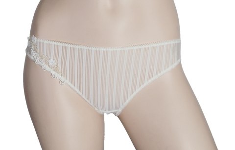 FIGI SAWREN VENIS %PR