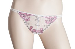 FIGI SAWREN WYNNE STRingi