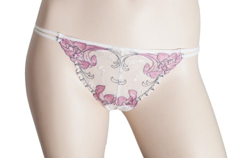 FIGI SAWREN WYNNE STRingi