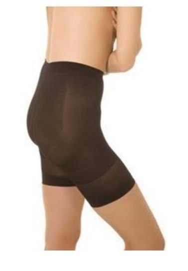 FIGI SESTO SENSO MAGIC BODY