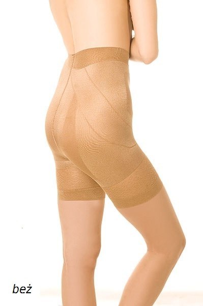 FIGI SESTO SENSO MAGIC BODY