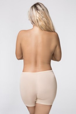 FIGI WEPA REFORMY W04/R BEZ