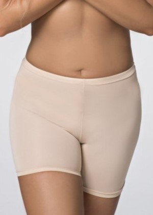 FIGI WEPA REFORMY W04/R BEZ