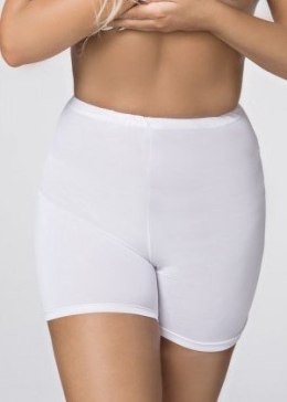 FIGI WEPA REFORMY W04/R BIA