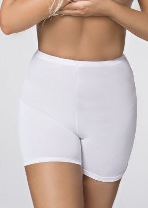 FIGI WEPA REFORMY W04/R BIA