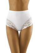 FIGI WOL-BAR ECO OU