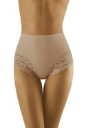FIGI WOL-BAR ECO OU