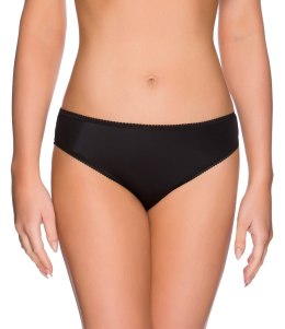 Figi VENA VF-212/220 czarny