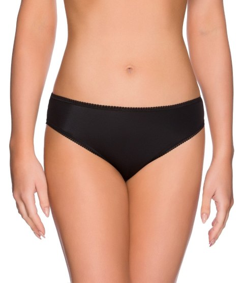 Figi VENA VF-212/220 czarny