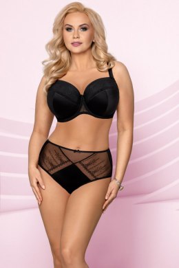 Figi VENA VF-425/430 czarne