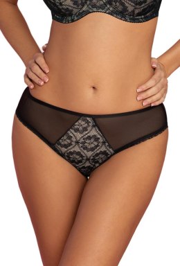 Figi VENA VF-435 nude