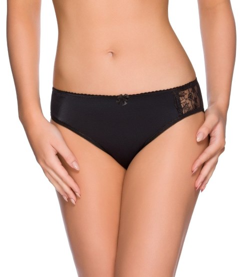 Figi VENA VF-65 czarne