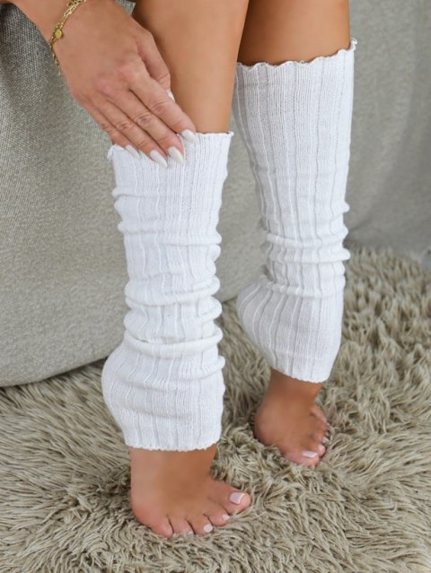 GETRY NOVITI SL001-W OCIEPLACZ