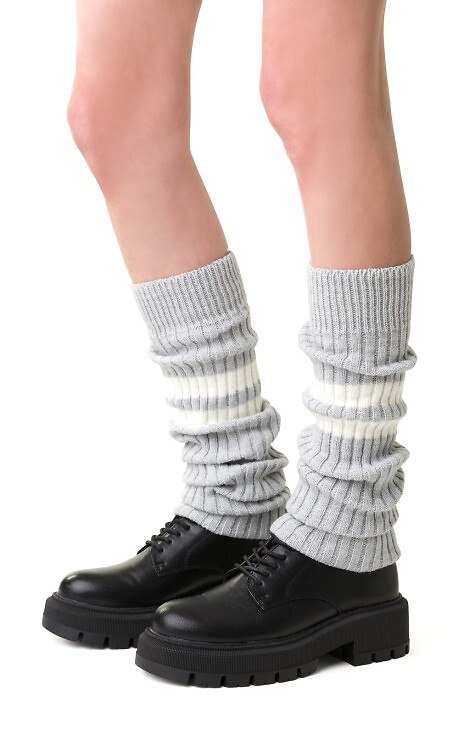 GETRY STEVEN 068 PASY